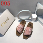 コピーブランドサンダル激安